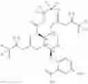 Fig. 265 - Acylated active agents and methods of their use for the treatment of autoimmune disorders