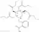 Fig. 266 - Acylated active agents and methods of their use for the treatment of autoimmune disorders