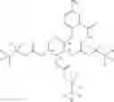 Fig. 267 - Acylated active agents and methods of their use for the treatment of autoimmune disorders