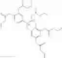 Fig. 269 - Acylated active agents and methods of their use for the treatment of autoimmune disorders