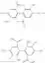 Fig. 27 - Acylated active agents and methods of their use for the treatment of autoimmune disorders