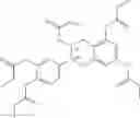 Fig. 271 - Acylated active agents and methods of their use for the treatment of autoimmune disorders
