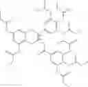 Fig. 273 - Acylated active agents and methods of their use for the treatment of autoimmune disorders