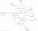 Fig. 274 - Acylated active agents and methods of their use for the treatment of autoimmune disorders