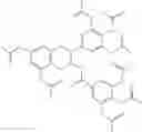 Fig. 275 - Acylated active agents and methods of their use for the treatment of autoimmune disorders