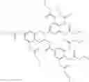 Fig. 276 - Acylated active agents and methods of their use for the treatment of autoimmune disorders
