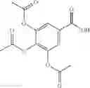 Fig. 277 - Acylated active agents and methods of their use for the treatment of autoimmune disorders