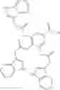 Fig. 278 - Acylated active agents and methods of their use for the treatment of autoimmune disorders