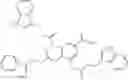 Fig. 280 - Acylated active agents and methods of their use for the treatment of autoimmune disorders