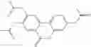 Fig. 281 - Acylated active agents and methods of their use for the treatment of autoimmune disorders