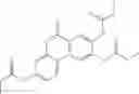 Fig. 282 - Acylated active agents and methods of their use for the treatment of autoimmune disorders