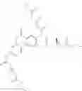 Fig. 284 - Acylated active agents and methods of their use for the treatment of autoimmune disorders