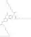 Fig. 285 - Acylated active agents and methods of their use for the treatment of autoimmune disorders