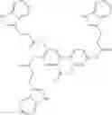 Fig. 286 - Acylated active agents and methods of their use for the treatment of autoimmune disorders