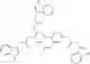 Fig. 287 - Acylated active agents and methods of their use for the treatment of autoimmune disorders