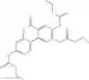 Fig. 288 - Acylated active agents and methods of their use for the treatment of autoimmune disorders