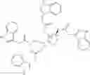 Fig. 290 - Acylated active agents and methods of their use for the treatment of autoimmune disorders