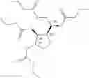 Fig. 291 - Acylated active agents and methods of their use for the treatment of autoimmune disorders