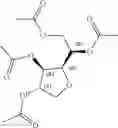 Fig. 292 - Acylated active agents and methods of their use for the treatment of autoimmune disorders
