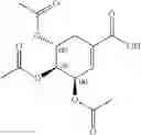 Fig. 293 - Acylated active agents and methods of their use for the treatment of autoimmune disorders