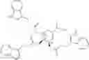 Fig. 294 - Acylated active agents and methods of their use for the treatment of autoimmune disorders