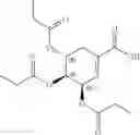 Fig. 295 - Acylated active agents and methods of their use for the treatment of autoimmune disorders