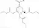 Fig. 296 - Acylated active agents and methods of their use for the treatment of autoimmune disorders