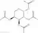 Fig. 297 - Acylated active agents and methods of their use for the treatment of autoimmune disorders