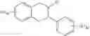 Fig. 32 - Acylated active agents and methods of their use for the treatment of autoimmune disorders