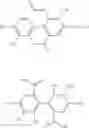 Fig. 34 - Acylated active agents and methods of their use for the treatment of autoimmune disorders