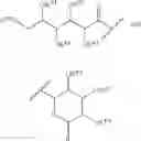 Fig. 38 - Acylated active agents and methods of their use for the treatment of autoimmune disorders