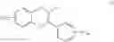 Fig. 40 - Acylated active agents and methods of their use for the treatment of autoimmune disorders