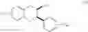Fig. 41 - Acylated active agents and methods of their use for the treatment of autoimmune disorders