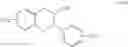 Fig. 42 - Acylated active agents and methods of their use for the treatment of autoimmune disorders