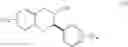 Fig. 44 - Acylated active agents and methods of their use for the treatment of autoimmune disorders