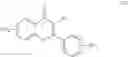 Fig. 45 - Acylated active agents and methods of their use for the treatment of autoimmune disorders