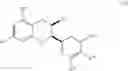 Fig. 47 - Acylated active agents and methods of their use for the treatment of autoimmune disorders