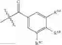 Fig. 48 - Acylated active agents and methods of their use for the treatment of autoimmune disorders