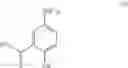 Fig. 49 - Acylated active agents and methods of their use for the treatment of autoimmune disorders