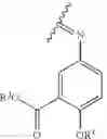 Fig. 50 - Acylated active agents and methods of their use for the treatment of autoimmune disorders