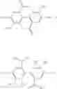Fig. 52 - Acylated active agents and methods of their use for the treatment of autoimmune disorders