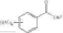 Fig. 54 - Acylated active agents and methods of their use for the treatment of autoimmune disorders