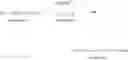 Fig. 61 - Acylated active agents and methods of their use for the treatment of autoimmune disorders