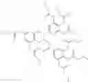 Fig. 63 - Acylated active agents and methods of their use for the treatment of autoimmune disorders