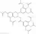 Fig. 64 - Acylated active agents and methods of their use for the treatment of autoimmune disorders