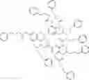 Fig. 65 - Acylated active agents and methods of their use for the treatment of autoimmune disorders