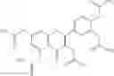 Fig. 66 - Acylated active agents and methods of their use for the treatment of autoimmune disorders