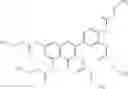 Fig. 67 - Acylated active agents and methods of their use for the treatment of autoimmune disorders