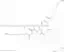 Fig. 69 - Acylated active agents and methods of their use for the treatment of autoimmune disorders