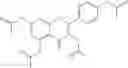 Fig. 70 - Acylated active agents and methods of their use for the treatment of autoimmune disorders